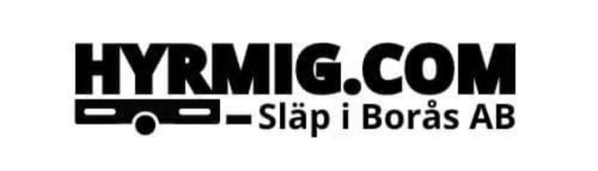 Släp i Borås AB