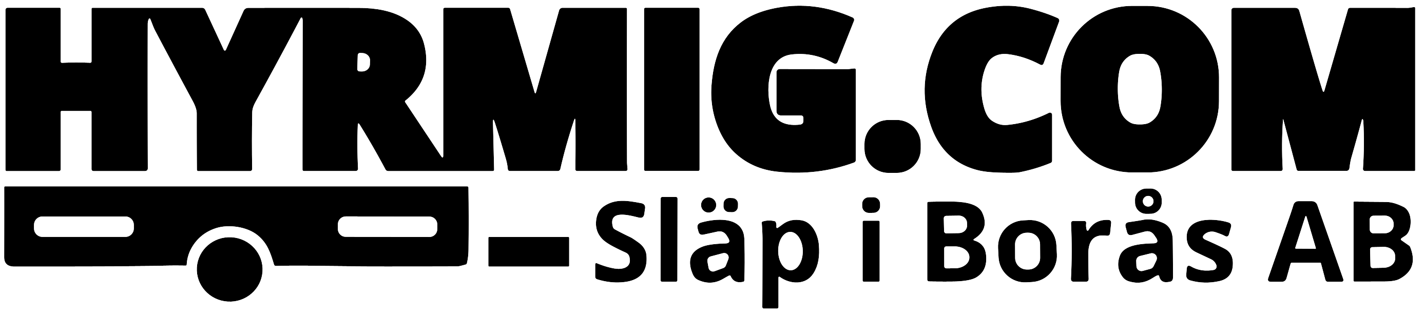 hyrmig-hyr-släp-logo